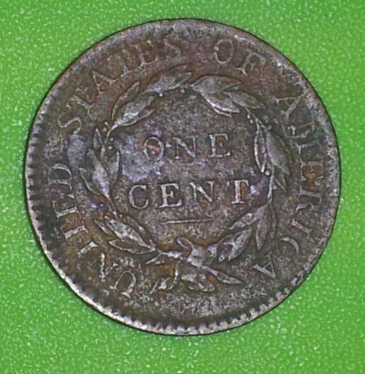 The-100-Days-Of-19th-Century-US-Coins-Plus-64-Days-Of-20th